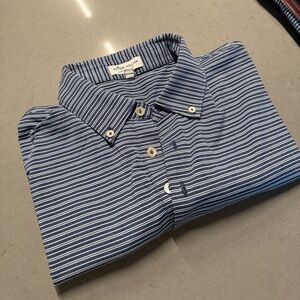 Peter Millar Performance Polo